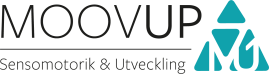 MoovUp_logo